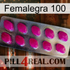 Femalegra 100 09
